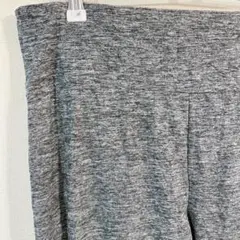 Item thumbnail for item 5688b450-2262-422a-840d-c2578b7dcbd4