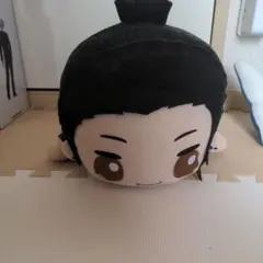 JUJU❁⃘断捨離中様 リクエスト 2点 まとめ商品