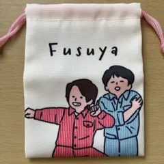 2026年最新】フースーヤの人気アイテム - メルカリ