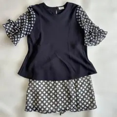 Item thumbnail for item 74974e2b-036c-4e26-b4b4-6b4b7ae556e3