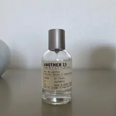 LE LABO ANOTHER 13