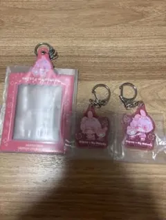 大妖怪 エニマイくじ まとめ売り nqrse