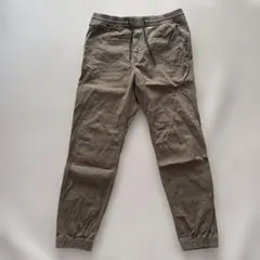 髙*郎様 H &Mカーゴパンツ