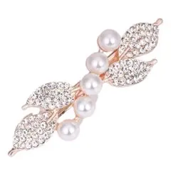 Item thumbnail for item b7b6596b-a111-4493-aa8b-e506433058c1