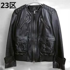 Item thumbnail for item 6ea3136a-3ff4-4e20-88e0-ccfbe9b35664