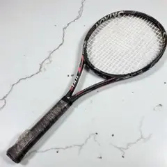 Item thumbnail for item ded59c7e-cb19-4a46-9cd0-2adcbc46b9be