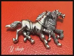 Item thumbnail for item 1a3f20cc-d541-4943-af9b-07f287e75341