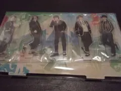 Item thumbnail for item 731f270c-4bd2-4717-a7c2-9b54f0894671