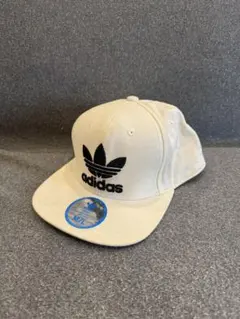adidas Originals トレフォイル キャップのサムネイル