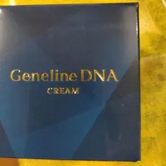 ジェネラインDNAクリーム 30g - メルカリ
