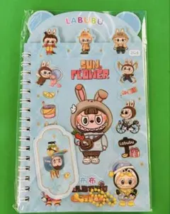 Item thumbnail for item 7cda89a3-e625-498b-ba8f-367bed293c6d