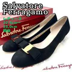 Item thumbnail for item 2fd0f6c3-9778-43cf-97c6-b93c8f59f48a