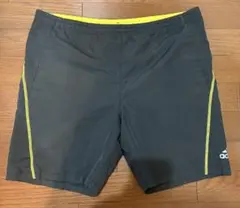 adidas ショートパンツ　アディダス