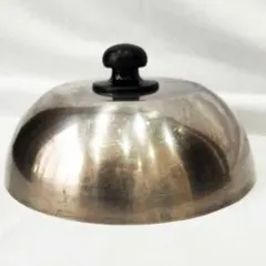 imane トラッシュ缶 リビングダスト缶用蓋 ※蓋のみ - メルカリ