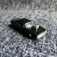 2025年最新】レーシングチャンピオン ワイルドスピードの人気アイテム