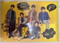 Item thumbnail for item ed961aec-a04f-49db-880f-c4b81fc600e1