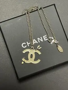 美品 LOUIS VUITTON✖️NBA ネックレス - メルカリ