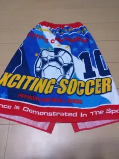 Item thumbnail for item 318b6e72-9089-4093-8cbf-7c2dccf32afb