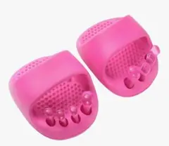 Item thumbnail for item 5ea5a8fd-ffe0-4699-9e37-48cf5f739c37