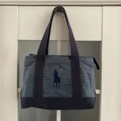 Item thumbnail for item 169433d8-4d1f-4108-a632-3dd545366671