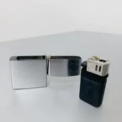 2025年最新】100円ライターの人気アイテム - メルカリ