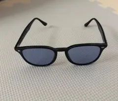 レイバン Ray-Ban RB4259F 601/80　サングラス