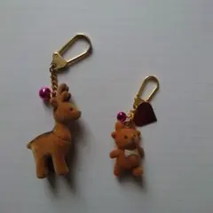 yu＊4/7-11発送×様 リクエスト 2点 まとめ商品