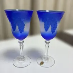 Item thumbnail for item 410f7226-d4ec-424e-bf52-b4311453e582