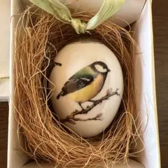 Item thumbnail for item 63bfbfca-9e38-45b4-b934-c9621dbaa2d7