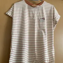 ちいかわ半袖Tシャツ Lサイズ