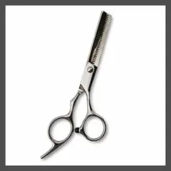 Item thumbnail for item 99bcbf66-a851-470e-90e7-4b7e7f24ec64