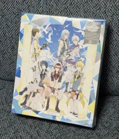 ᡣ੭様 リクエスト 2点 まとめ商品