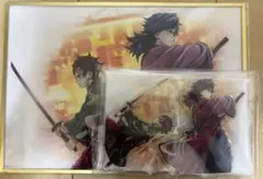 さくらもち様 リクエスト 2点 まとめ商品