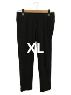 フ*コ様 ザ・ノース・フェイス フレキシブルアンクルパンツXL