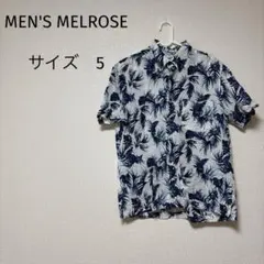 Item thumbnail for item 2afc9c34-8ba3-4cbe-b3d7-df250b386cca