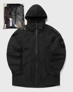OAKLEY Fgl Stealth Jacket 1.0のサムネイル
