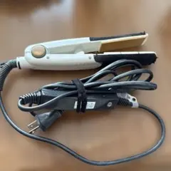 2026年最新】アイロン ジャンクの人気アイテム - メルカリ