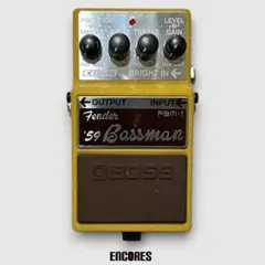 2026年最新】boss fbm-1の人気アイテム - メルカリ