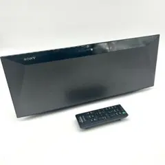 Item thumbnail for item eca55547-2dbb-4ab7-a982-4c5b6bbe02ca