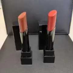 リップモンスター　110　111 　2本セット