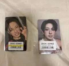 クッキー様 リクエスト 3点 まとめ商品