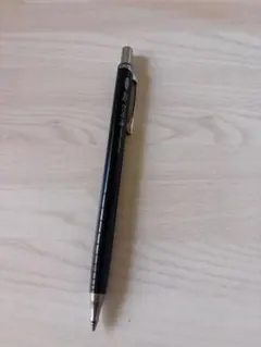 ぺんてるオレンズ0.3mm レックスグリップ0.5シャープペンシルまとめ売り2本