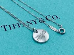s*e様 Bunney Chain w/M Hook and Coin バニー s*e様 Bunney Chain w/M Hook and Coin バニー - メルカリ