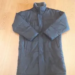 ベンチコート　【140】