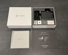 新品未使用】Valerion VisionMaster 天井取り付けアダプター - メルカリ