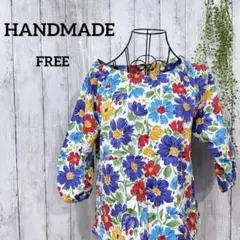 Item thumbnail for item ccb5f0f3-04b0-4f20-8ae7-4d1408e83135