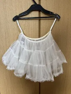 Item thumbnail for item f04e8ea1-a5c6-40e6-81c2-373779f35a3d