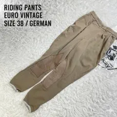 Item thumbnail for item c021d0d8-4ec3-45c8-8786-6d2667d2f84e