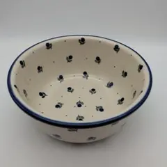 2026年最新】ポーリッシュの人気アイテム - メルカリ