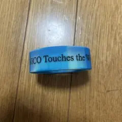 2025年最新】nico touches the wallsの人気アイテム - メルカリ